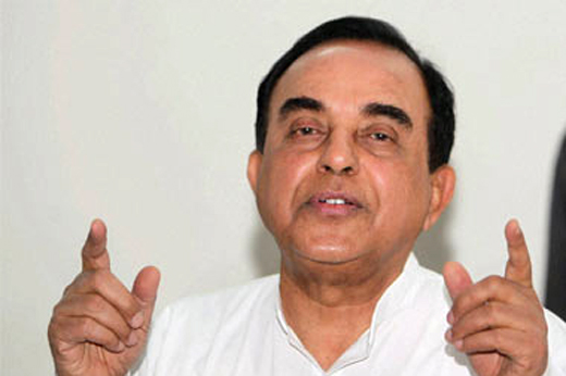 Subra-Swamy-bh...
